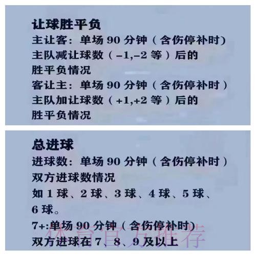 揭秘世界杯买球安全热门策略 揭秘世界杯买球安全热门策略